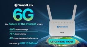 worldlink-1789963400.jpg