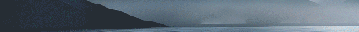 worldlink1-1789963258.gif