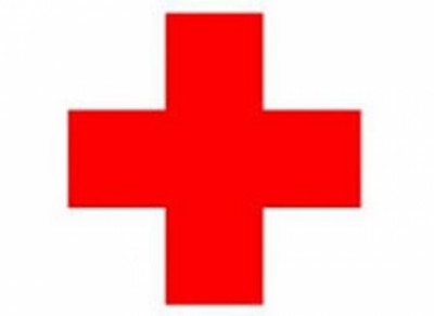 redcross1-1526552329.jpg