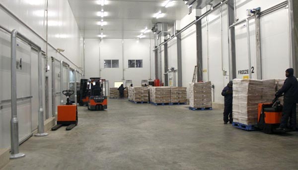 cold_store1-1528282982.jpg
