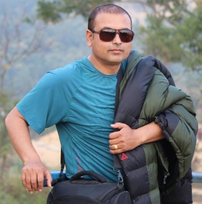 thaha3-1548072230.jpg