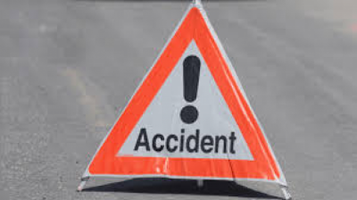 Accident-1551953455.png