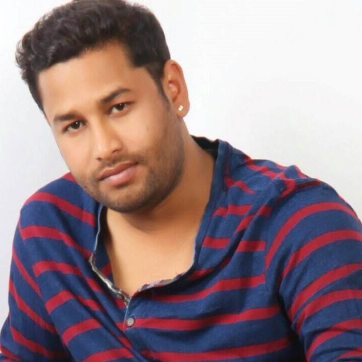 kulendar-1552291048.png