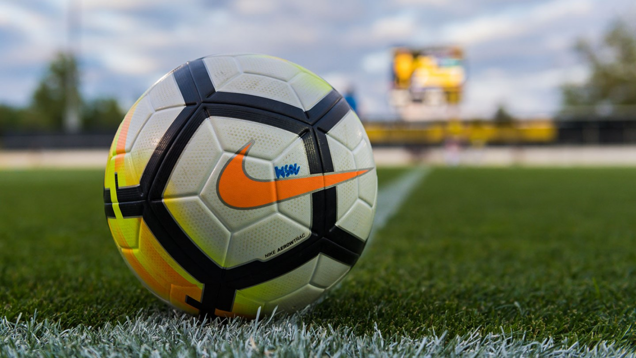 football-1553236180.png
