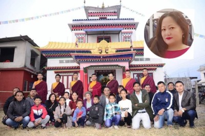 देशु-गाेल-1554265237.jpg