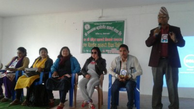 kumar-1554617305.jpg
