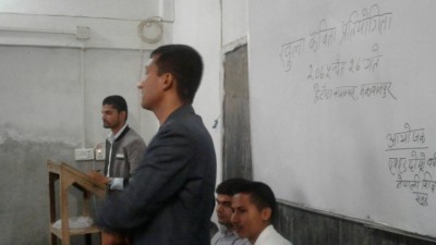 kumar-1554882808.jpg