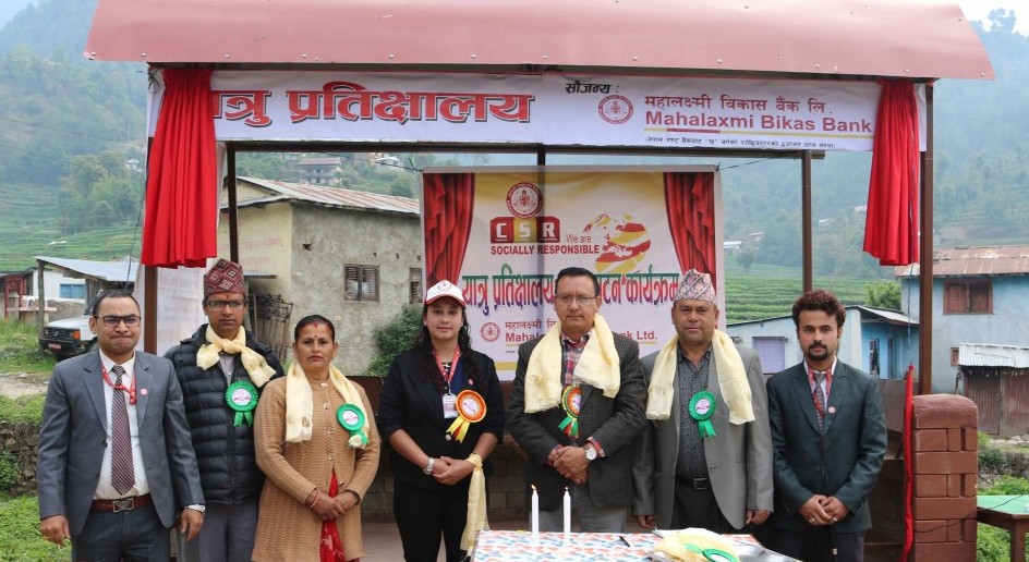 thaha-2-copy-1555910783.jpg