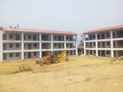 वबफब-1558069292.jpg