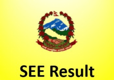 see-1561635703.png
