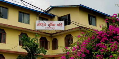 उबचष-1562488699.png