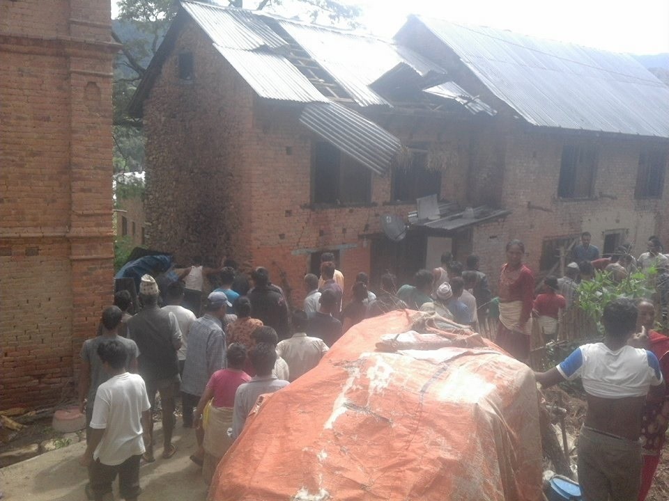 aagolagi-1562491102.jpg