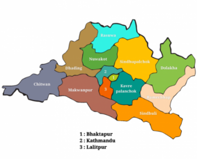 pardesh-1564479130.png