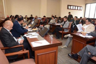 FNCCI-Meeting-1564574908.jpg