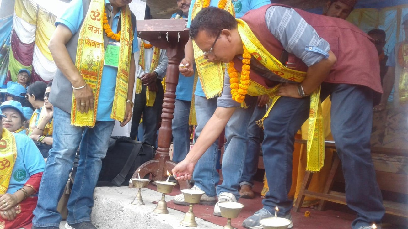 thaha-1565432291.jpg