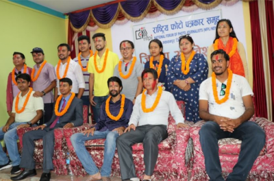 photo-partakar-1566809966.png