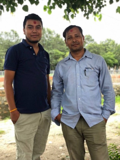 daju-vai-1566900093.jpg