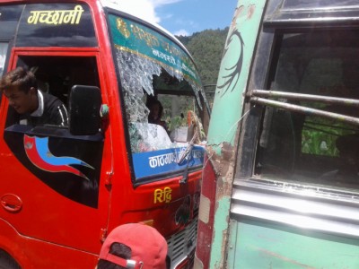 thaha-1567404280.jpg