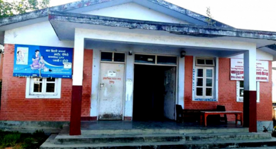 palung-swathe-1568252450.png