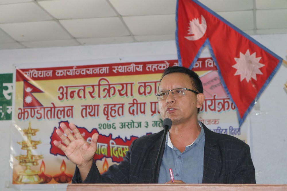 thaha-1569048886.png