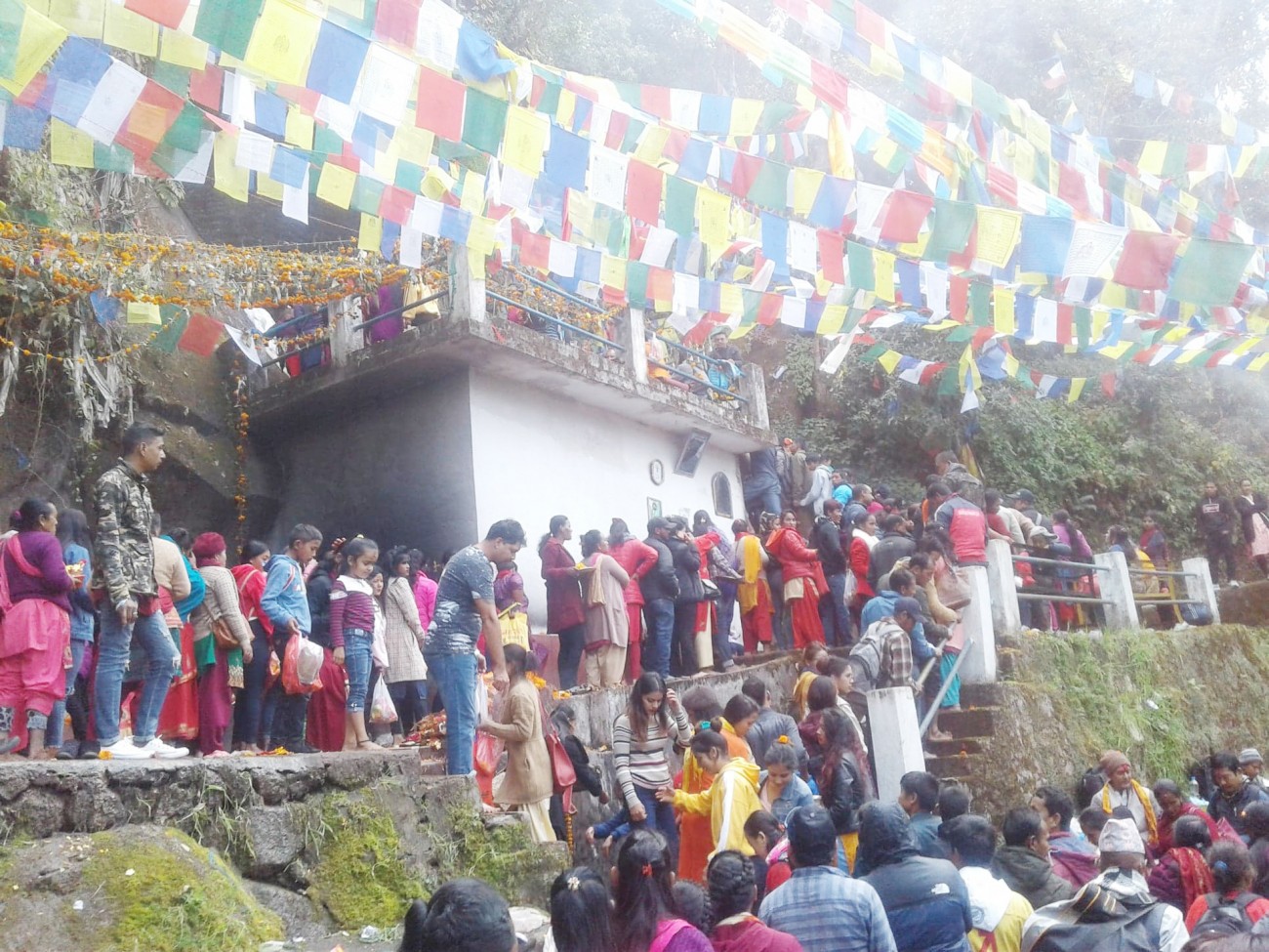 thaha-1573201173.jpg