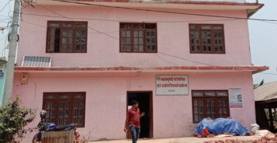 Makwanpur-Gadi-1589020156.jpg