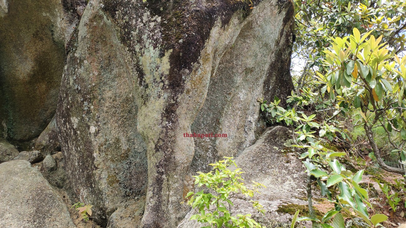ganesh-dhunga-1-1590223429.jpg