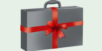 budget-1590822702.jpg