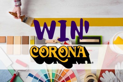 win-win-1590898065.jpg