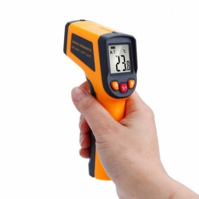 digital-laser-infrared-th-1591340313.jpg