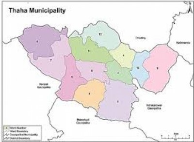 thaha-map-1591608159.jpg