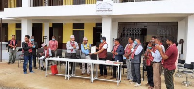 tistung-school-1596198615.jpg