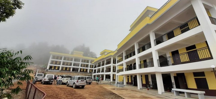 tistung-school-ii-1596198615.jpg