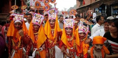 gaijatra-bajrabarahi1-1596528577.jpg