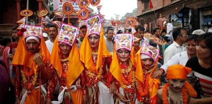 gaijatra-bajrabarahi1-1596528580.jpg