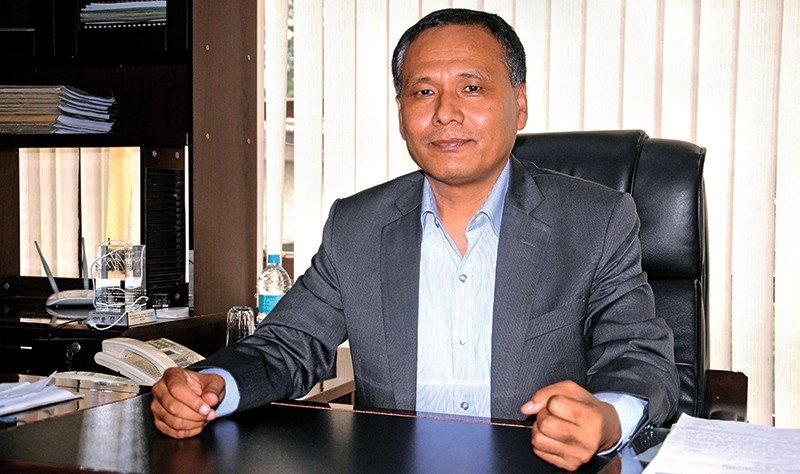 Kulman-Ghising-Nepal-Elec-1597667246.jpg