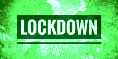 luckdown-1597739675.png
