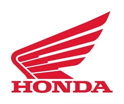 222-1597728037.jpg