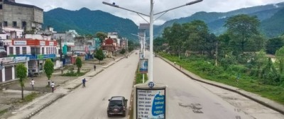 butwal_lockdown_22_FqNro1-1598090958.jpg