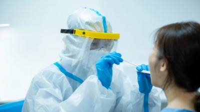 Coronavirus-pharma-news-r-1598519555.jpg