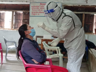 samudaya-ma-swab-sankalan-1598511598.jpg