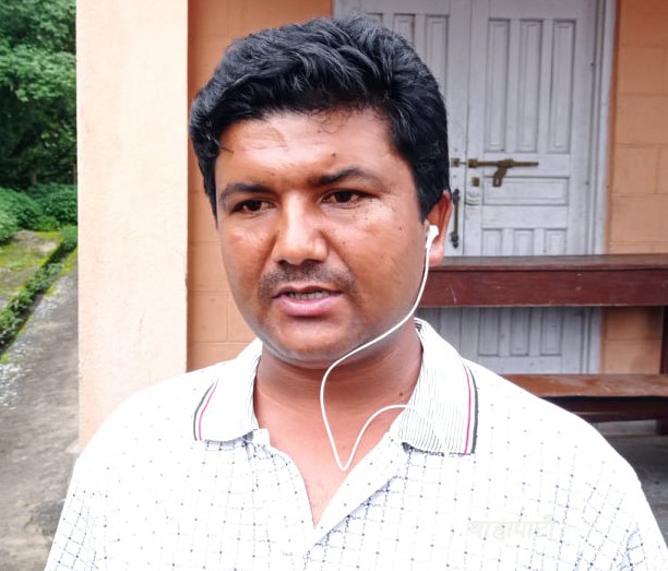 jayaram-copy-1599219624.jpg