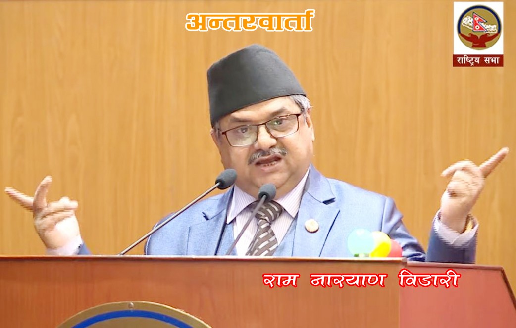 ramnarayan-bidari-1599464014.jpg
