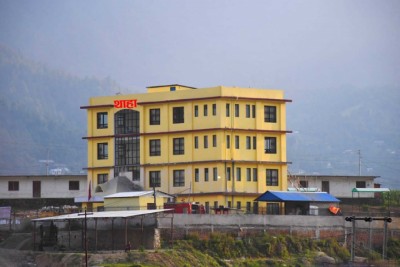 Thaha_Munaaaaaaaa-1599566895.jpg