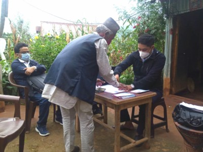 bhatta-bitaran-copy-1599642702.jpg