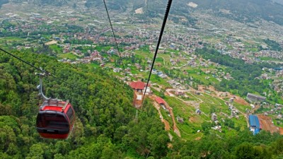 Chandragiri1-1600311580.jpg