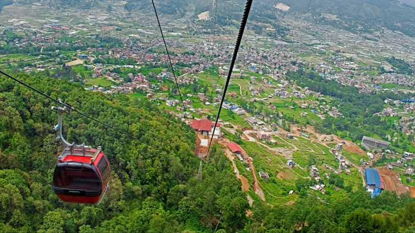 Chandragiri1-1600311580.jpg
