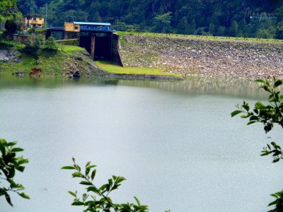 Kulekhani-2-1600914590.jpg