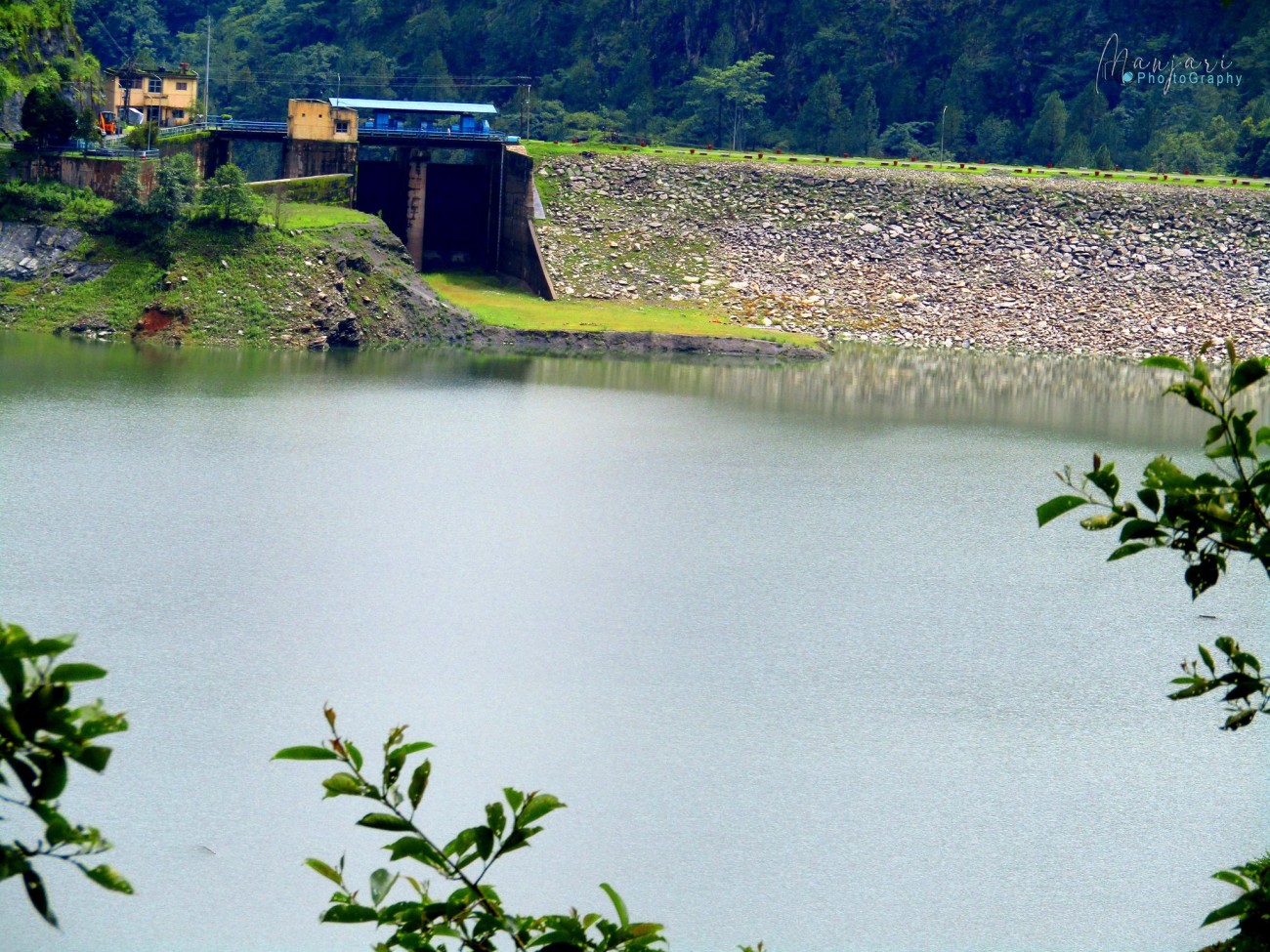 Kulekhani-2-1600914590.jpg