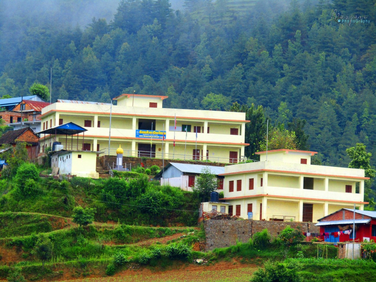 fakhel-1600913878.jpg